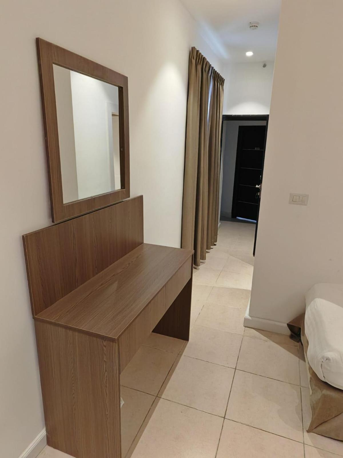 New Metropole Hotel - Yerusalem Bagian luar foto