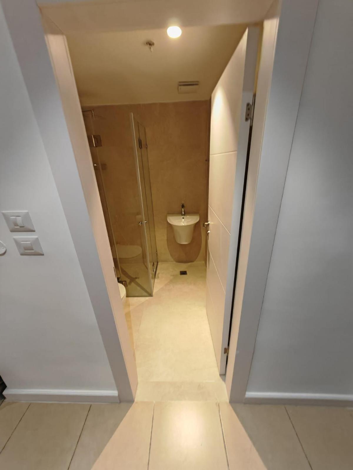 New Metropole Hotel - Yerusalem Bagian luar foto
